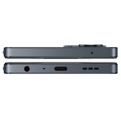 Image of realme Narzo 50 Smartphone 6+128