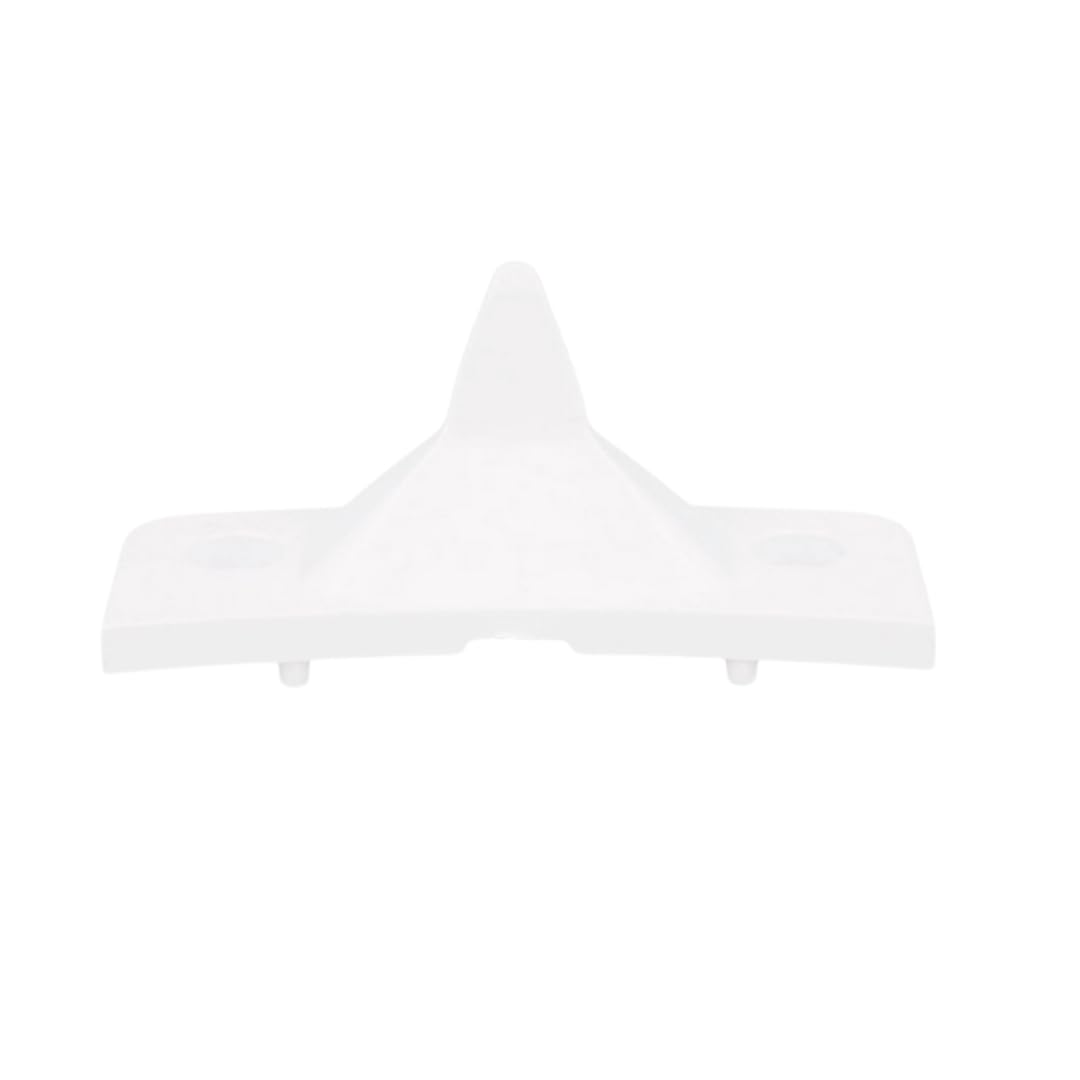 Image secondaire de Broche d'interrupteur de porte de sèche-linge compatible avec Sharp 42190493
