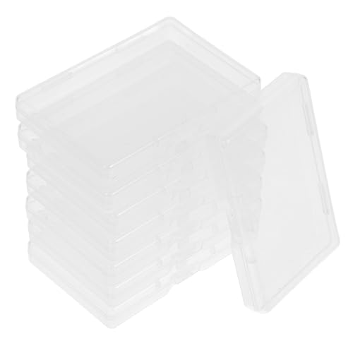 HANABASS �|�[�^�u�������v���X�`�b�N���h�z���_�[ �h�o�h���J�[�h���[�{�b�N�X �g�����v �N���W�b�g�J�[�h�Ή� �r�W�l�X�V�[�������f�X�N