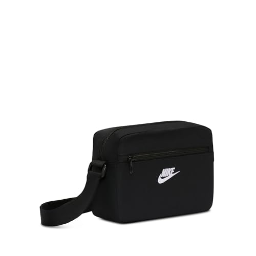 Image of Nike Unisex Crossbody Bag 2.0 (4L)
