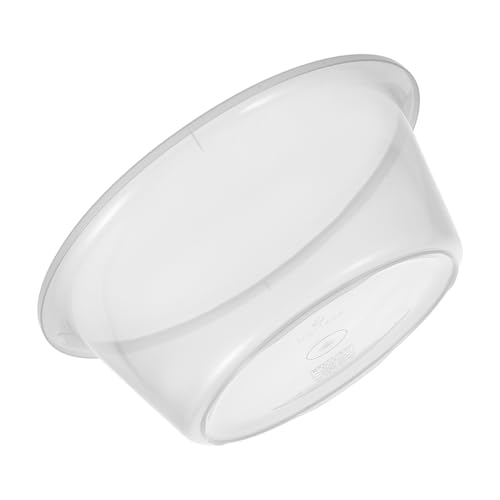 IMUSINICE vX`bNʊ 􂢗pʊ prLb` oX[ AEghAΉ  ߗސZuɓK