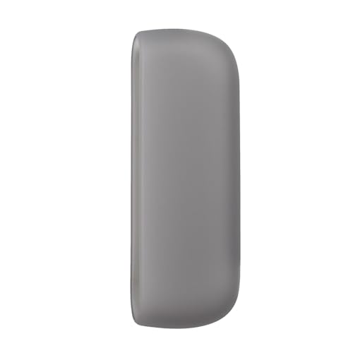 TRIPLE RIVEREFor IQOS ILUMA i P[X Jo[ }bgdl  TPU \tgJo[ dq΂ dq^oR یP[X For ACRX C} [dΉ(O[)