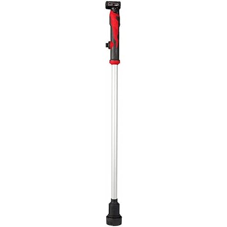 Milwaukee M12 Water Pump Stick: Conquer Drainage Challenges Effortlessly