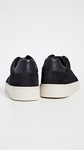 Image of Vince Men's Peyton Sneakers