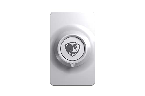 Image of Big Ass Fans Essence Fan Kit (Indoor /Outdoor (10-foot), no LED light kit