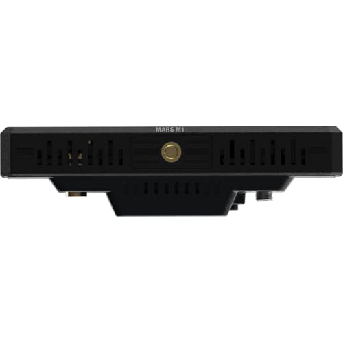 Image of Hollyland Mars M1 Enhanced 5.5 inch Wireless Transceiver Monitor