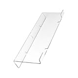 Pieds de support pour clavier : fabriqués avec une technologie professionnelle, ils garantissent un produit et une . rehausseur pour clavier