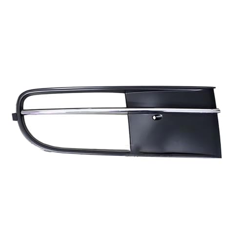 Grille de phare antibrouillard VW Beetle protégeant le pare-chocs