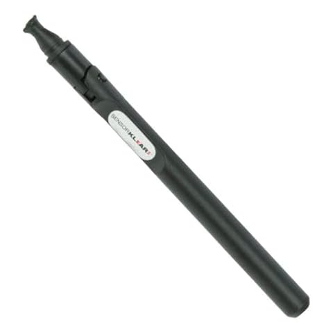 Lenspen SensorKlear II for Camera Sensors Cover