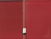 Claybook for James Joyce B0000CK2DG Book Cover