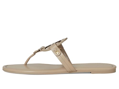 Image of Tory Burch Women's Miller Sandals