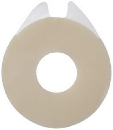 Brava Moldable Ring 4.2mm Thick, 1-5/8