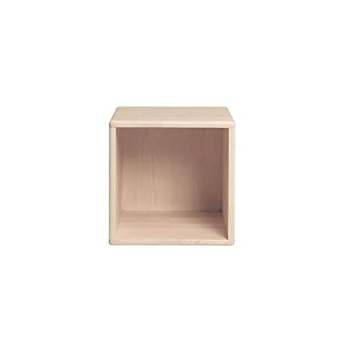 [x]] bN jbg{bNX VR gݑւĎg I[vVFtEbN A I[v 36
