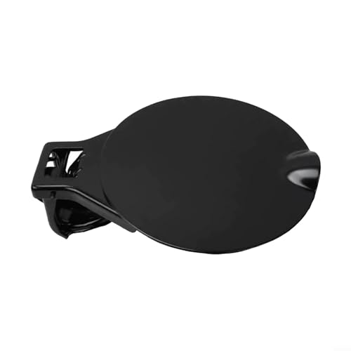 Solution jeu châssis avec pièce 25871805 Chevrolet Silverado GMC
