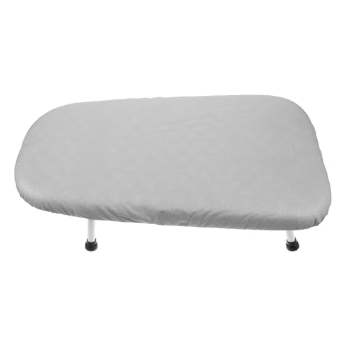 NOLITOY ܂肽ݎAC ܂݋rtRpNg[\ RbpbhtNbVJo[ Ɨp sΉ|[^uAC