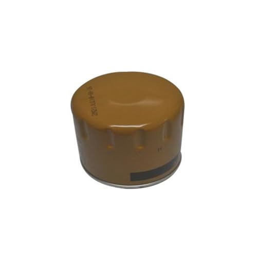 Miller 202166 Filter, Oil Cat-150-4140