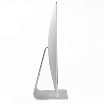 【中古】 Apple / Apple A Day: Expanded Edition 61XD1dMZgnL._UF894,1000_QL80_.jpg