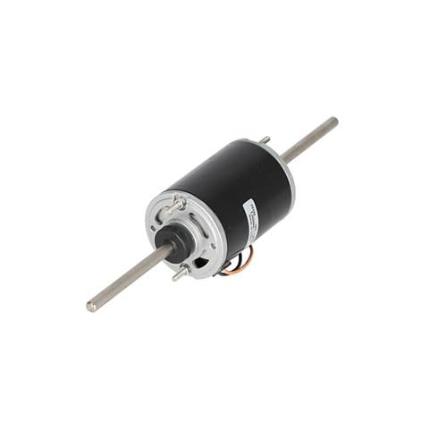 はる Amazon.com: Cab Blower Motor fits International 1586 986