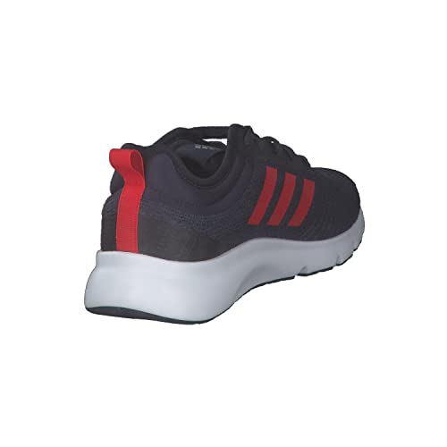 Image of Adidas Questar Running Shoes