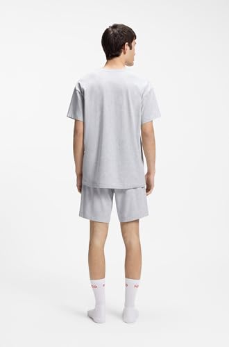 Laze T-Shirt 10261152 01 – Ansicht 5