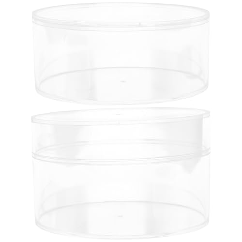 BAZEITFLOW 蓧ی^[{bNX HipbsO{bNX v[g⌋ o^Cf[p 2Zbg