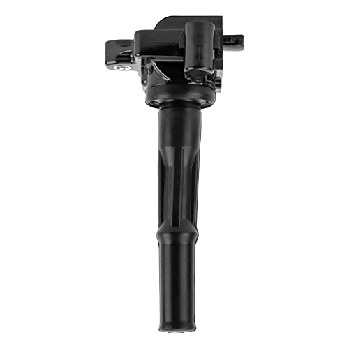 Image of PHILTOP Ignition Coil Pack UF156 Compatible with 1995-2004 Tacoma, 1996-2002 4Runner, 2000-2004 Tundra, 1995-1998 T100