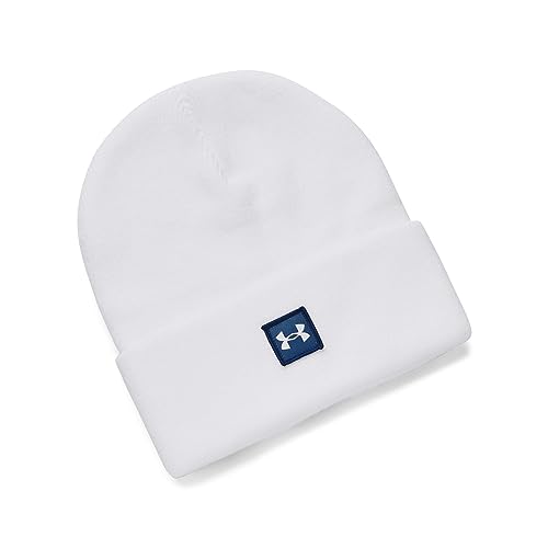 Image of Under Armour Halftime Cuff Beanie