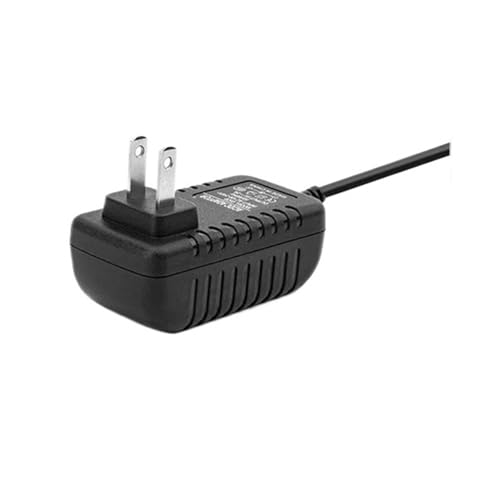 Adaptateur d'alimentation LED 5V 3A pour réparer un ruban électrique