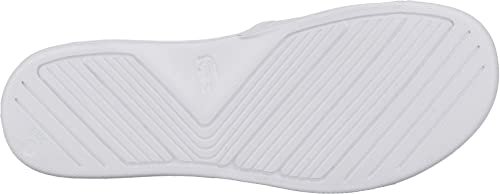 Image of Lacoste Children's L.30 Slide
