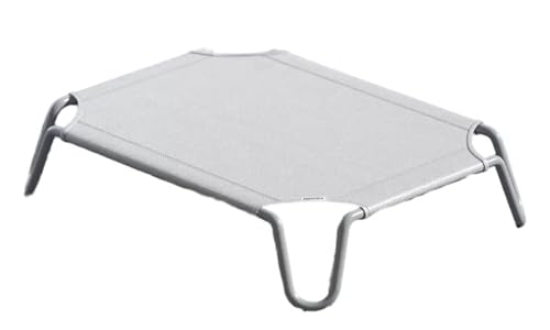 Tr ndhbOxbh  ybgpRbg xbh ^pxbh hbORbg Lv pnbNxbh \t@[xbh ^ V ʔN ~/ 2way O v rt AEghA nʂ痣 ʋC (M)