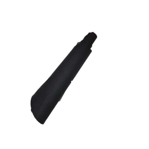 Protector de salpicadero de cuero para Mercedes SLK 350 R172 que soluciona el desgaste solar