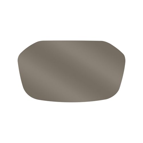 Film protection contre les rayures tableau bord moto Victoria 300i 150i 2023 écran protecteur
