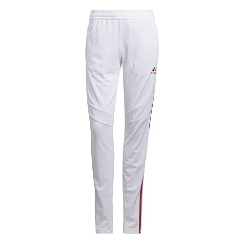 adidas Women's Tiro 19 Pants