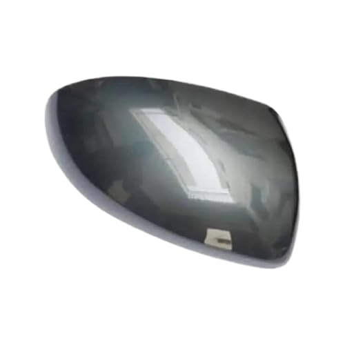 Coque rétroviseur Mazda 2 pour stationner en ville en toute sérénité