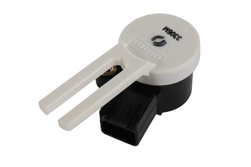 GM GENUINE PARTS 13597431 Brake Pedal Position Sensor