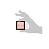 Revlon-Highlighting-Palette-Rose-Glow-026-Ounce Revlon Highlighting Palette, Rose Glow, 0.26 Ounce