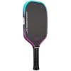 JOOLA Perseus 3S Dual 14mm Pickleball Paddle