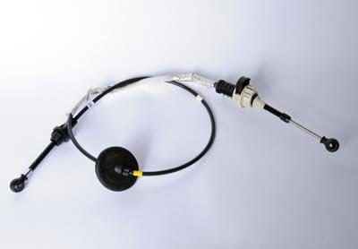 Cables ACDelco 22621785 para solucionar tirones y fallos en arranque