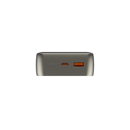 Stuffcool Click 20000mAh Magnetic Wireless Powerbank - Image 4
