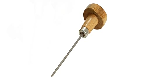 AM ARROWMAX High Speed Steel Graver Set