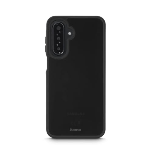 Hama Coque Samsung Galaxy A17 00080273 - vue 2