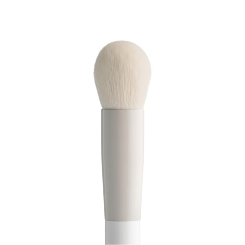 Wayne Goss Luna Edition Foundation Brush #1 Amazon Exclusive