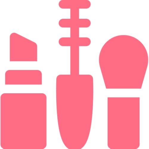 Mybeautik App