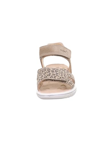 Glitter, Sandal Girls2