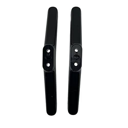 Pieds de TV pour remplacer socle perdu sur modèle WR42FX2002