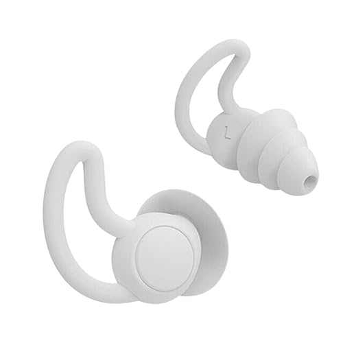 [AiO JAPAN] ���� ��3�w�\�� �m�C�Y�L�����Z�� ���� ���� �z���C�g �Չ� �����\