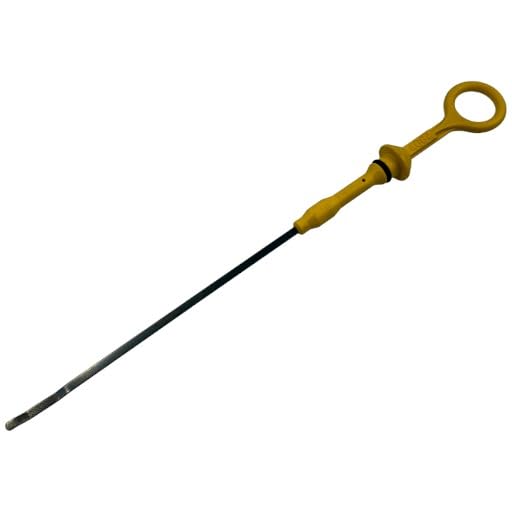Genuine Deutz 4104064 Dipstick for 2011 Diesel Engines