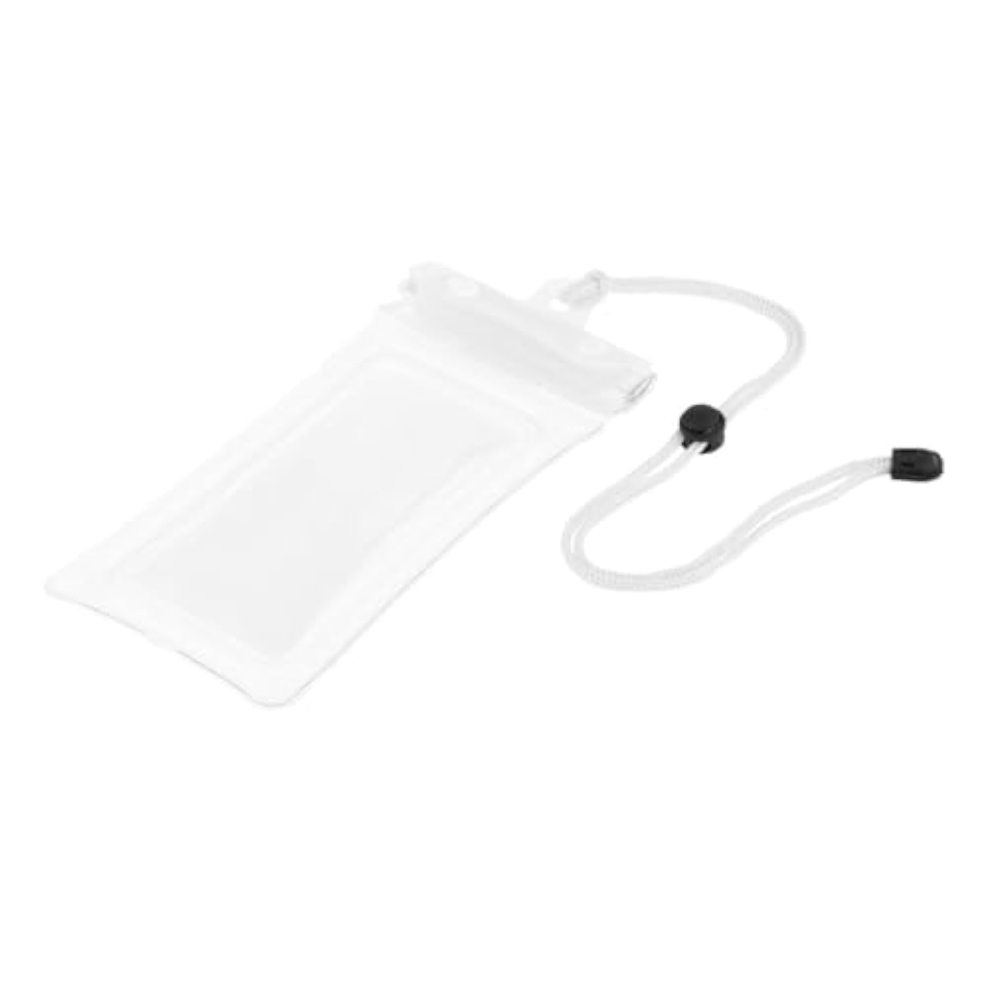 Waterproof Cell Phone Pouch, Versatile Dry Bag
