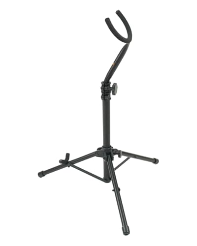 �n�~���g���X�^���h ���ʑ� (KB970)