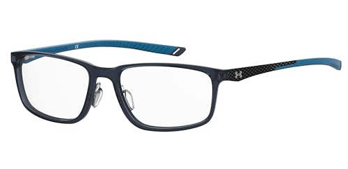 Monture Under Armour UA 5061/G ergonomique et légère pour homme